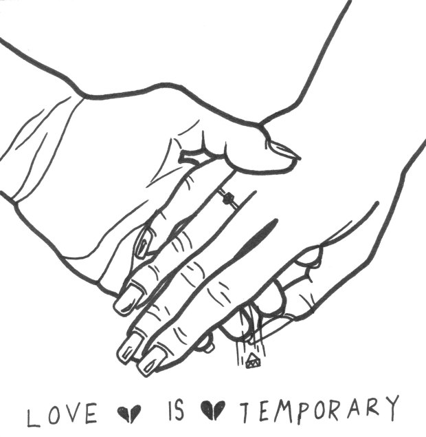 temporarily_web